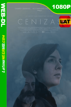 Cenizas (2018) Latino HD WEB-DL 1080P ()