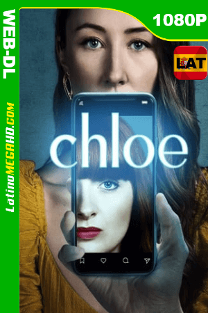 Chloe (Serie de TV) Temporada 1 (2022) Latino HD AMZN WEB-DL 1080P ()