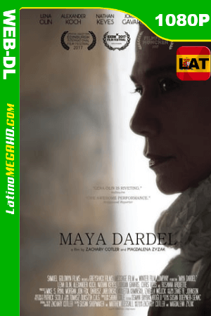 Maya Dardel (2017) Latino HD AMZN WEB-DL 1080P ()