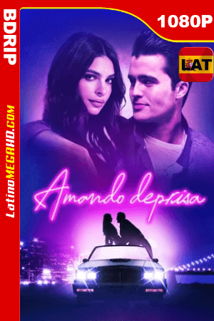 Un Verano Inolvidable (2018) Latino HD BDRIP 1080P ()