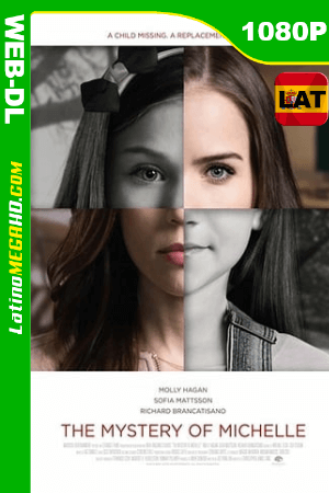 Long Lost Daughter (2018) Latino HD WEB-DL 1080P ()