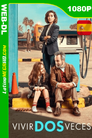 Vivir dos veces (2019) Castellano HD WEB-DL 1080P ()
