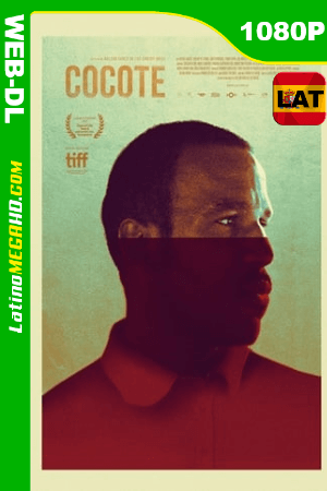 Cocote (2017) Latino HD WEB-DL 1080P ()