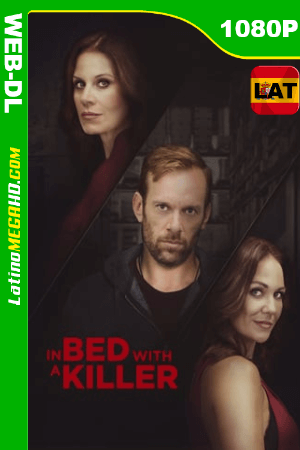 Durmiendo con el asesino (2019) Latino HD WEB-DL 1080P ()