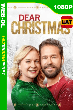 Dear Christmas (2020) Latino HD WEB-DL 1080P ()