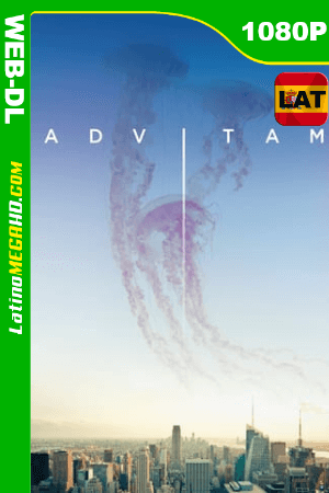 Ad Vitam (2018) Temporada 1 Latino HD WEB-DL 1080P ()