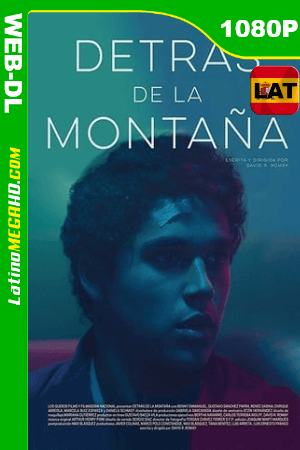 Detrás de la Montaña (2018) Latino HD WEB-DL 1080P ()