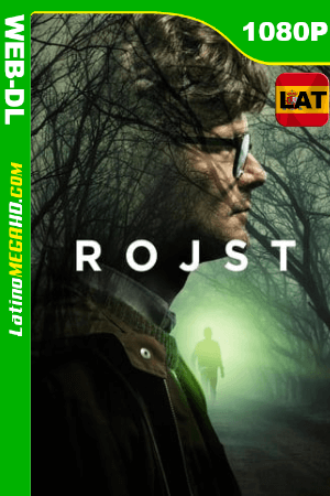 Rojst (2018) (Serie de TV) Latino HD WEB-DL 1080P ()