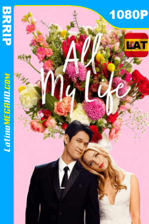 Para toda la vida (2020) Latino HD BRRIP 1080P ()