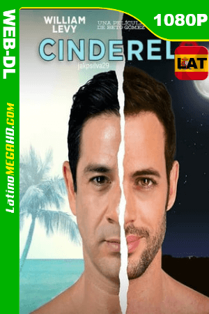 Cinderelo (2017) Latino HD WEB-DL 1080P ()