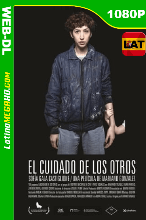 El cuidado de los otros (2019) Latino HD WEB-DL 1080P ()