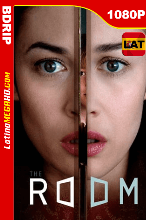 The Room (2019) Latino HD BDRip 1080P - 2019