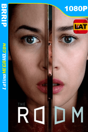 The Room (2019) Latino HD 1080P ()
