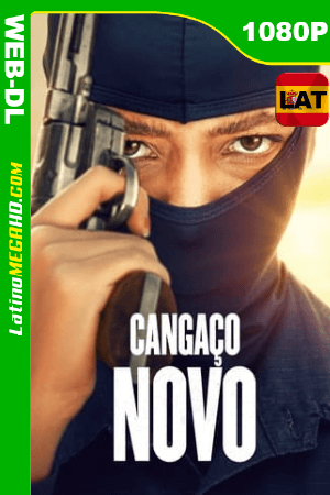 Bandidos de Hoy (Serie de TV) Temporada 1 (2023) Latino HD AMZN WEB-DL 1080P ()