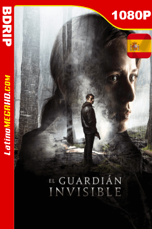 El Guardián invisible (2007) Español HD BDRIP 1080P ()