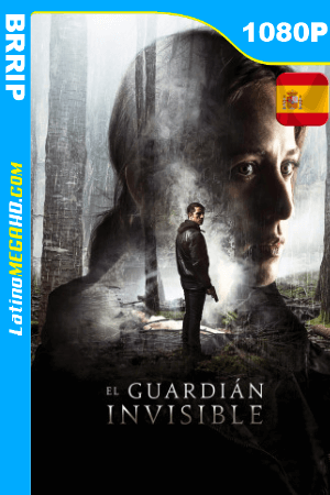 El Guardián invisible (2007) Español HD BRRIP 1080P ()