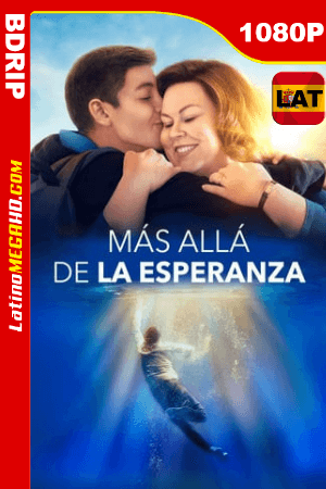 Un Amor Inquebrantable (2019) Latino HD BDRIP 1080P ()