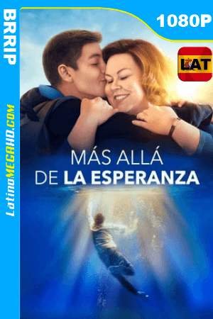 Un Amor Inquebrantable (2019) Latino HD 1080P ()