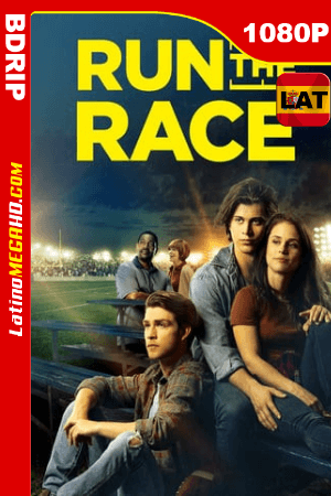 Run the Race (2019) Latino HD BDRIP 1080P ()