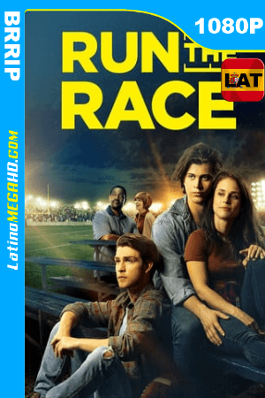 Run the Race (2019) Latino HD BRRIP 1080P ()