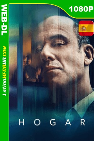 Hogar (2020) Latino HD WEB-DL 1080P ()