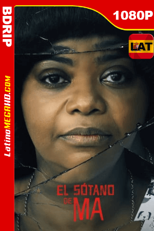 Ma (2019) Latino HD BDRIP1080P - 2019