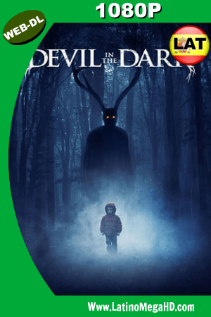 Devil in the Dark (2017) Latino HD WEB-DL 1080p ()