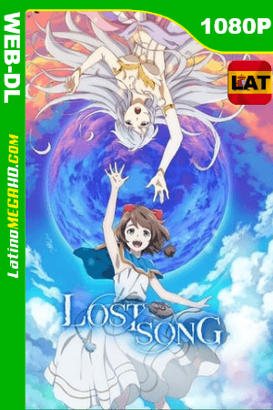 La canción perdida (2018) Temporada 1 Latino HD WEB-DL 1080P ()