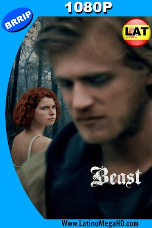 Beast (2017) Latino HD 1080P ()