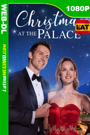 Navidad Real  (2018) Latino HD WEB-DL 1080P ()