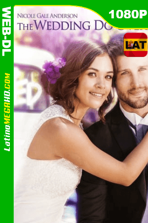 The Wedding Do Over (2018) Latino HD WEB-DL 1080P ()
