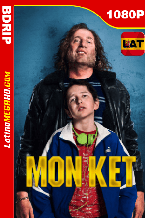 Mon ket (2018) Latino HD BDRIP 1080P ()