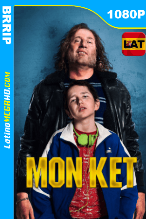 Mon ket (2018) Latino HD BRRIP 1080P ()