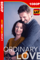 Un amor extraordinario (2019) Latino HD BDRIP 1080P - 2019