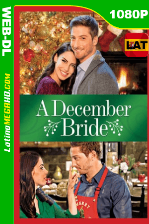 A December Bride (2016) Latino HD WEB-DL 1080P ()