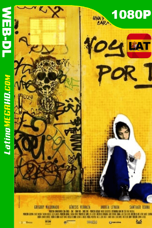 Voy por Ti (2019) Latino HD AMZN WEB-DL 1080P ()