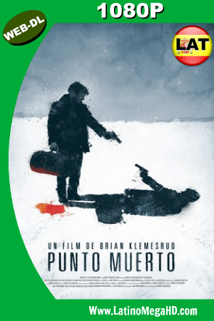 Punto Muerto (2016) Latino HD WEB-DL 1080P ()
