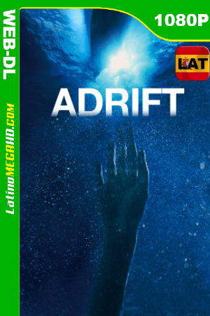 A la deriva (2006) Latino HD AMZN WEB-DL 1080P ()
