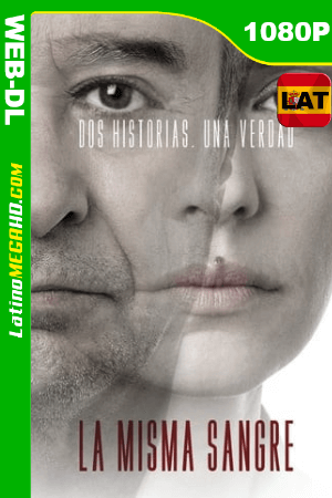 La Misma Sangre (2019) Latino HD WEB-DL 1080P ()