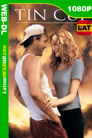 Juegos de pasión (1996) Latino HD WEB-DL 1080P ()