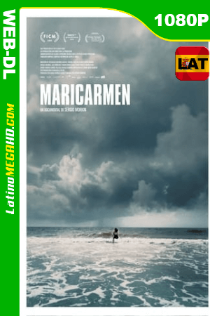 Maricarmen (2020) Latino HD WEB-DL 1080P ()