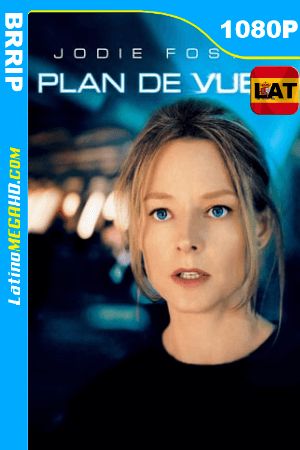 Plan de vuelo: Desaparecida (2005) Latino HD BRRIP 1080P ()