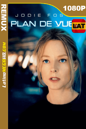 Plan de vuelo: Desaparecida (2005) Latino HD BDRemux 1080P ()