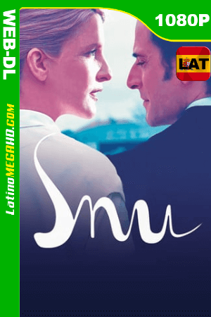 ‎Snu – La Historia de Amor que Cambió Portugal (2019) Latino HD WEB-DL 1080P ()