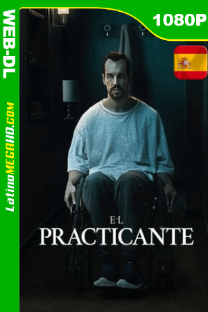 El Practicante (2020) Español HD WEB-DL 1080P ()
