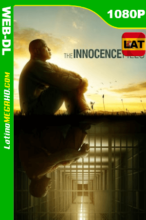 Proyecto Inocencia (2020) Temporada 1 Latino HD WEB-DL 1080p ()