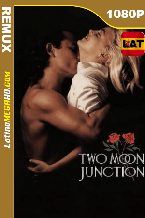 Seducción de dos lunas (1988) Latino HD BDREMUX 1080p ()