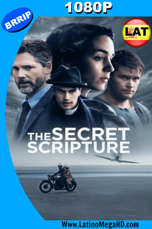 La Carta Secreta (2016) Latino HD 1080P ()