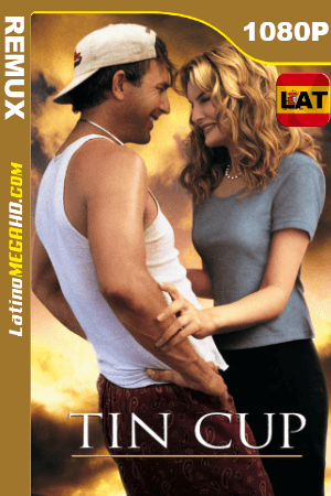 Juegos de pasión (1996) Latino HD BDREMUX 1080p ()