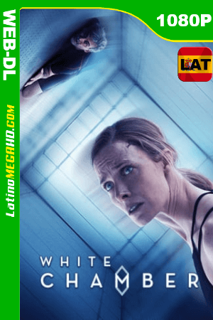 El cuarto blanco (2019) Latino HD WEB-DL 1080P ()
